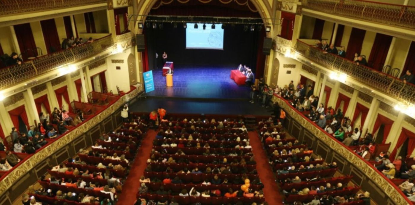 1566905942421.jpg?x=11&y=8&width=1263&height=632&rotate=0&scaleX=1&scaleY=1&ow=1280&oh=853&&cw=1920&ch=950