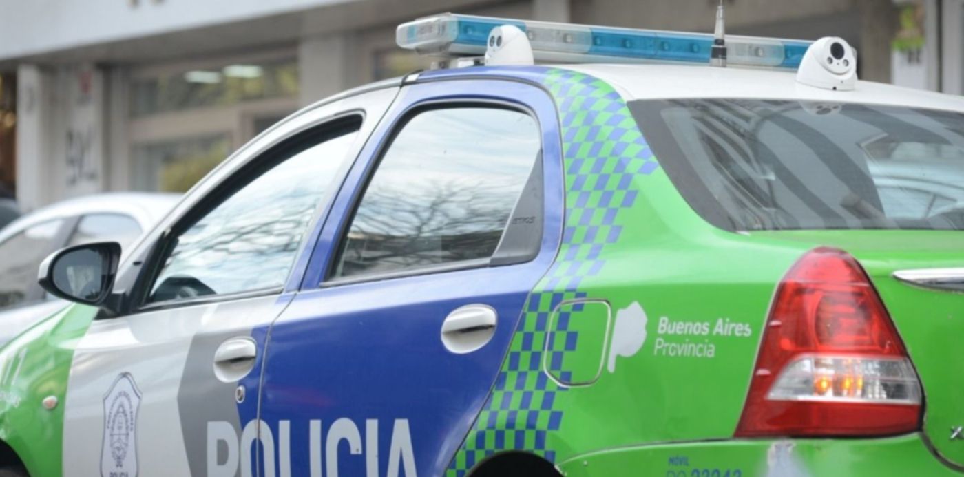 1562856590284.jpeg?x=3&height=635&scaleX=1&scaleY=1&y=215&width=1271&rotate=0&ow=1280&oh=850&&cw=1920&ch=950