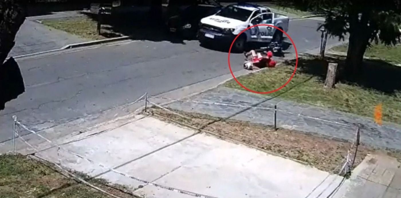 1637781079193.jpg?x=7&y=4&width=1484&height=742&rotate=0&scaleX=1&scaleY=1&ow=1500&oh=754&&cw=1920&ch=950