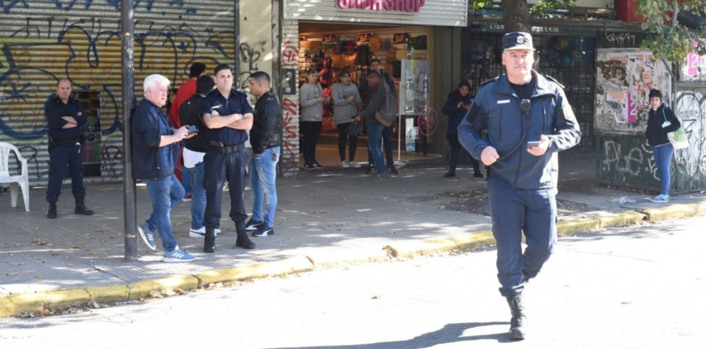 1557600039532.jpg?scaleY=1&height=743&rotate=0&width=1486&scaleX=1&ow=1500&oh=996&x=7&y=231&&cw=1920&ch=950