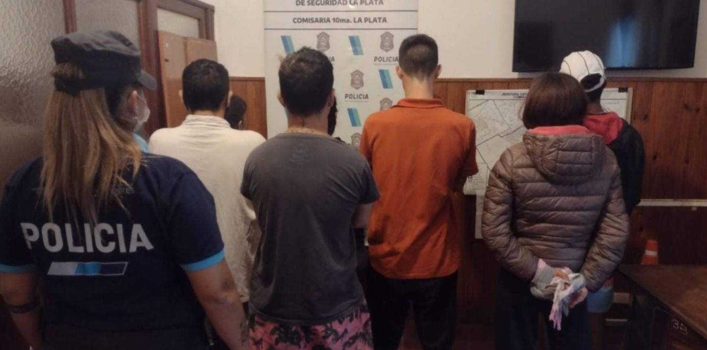 1643318855549.jpeg?x=15&y=165&width=1481&height=741&rotate=0&scaleX=1&scaleY=1&ow=1500&oh=1125&&cw=1920&ch=950