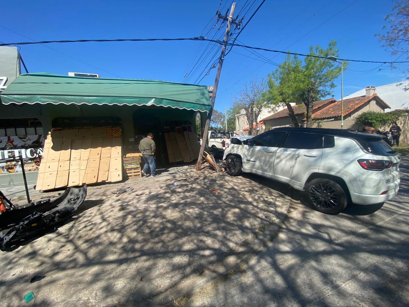 Choque Javier Altamirano City Bell (1).jpeg