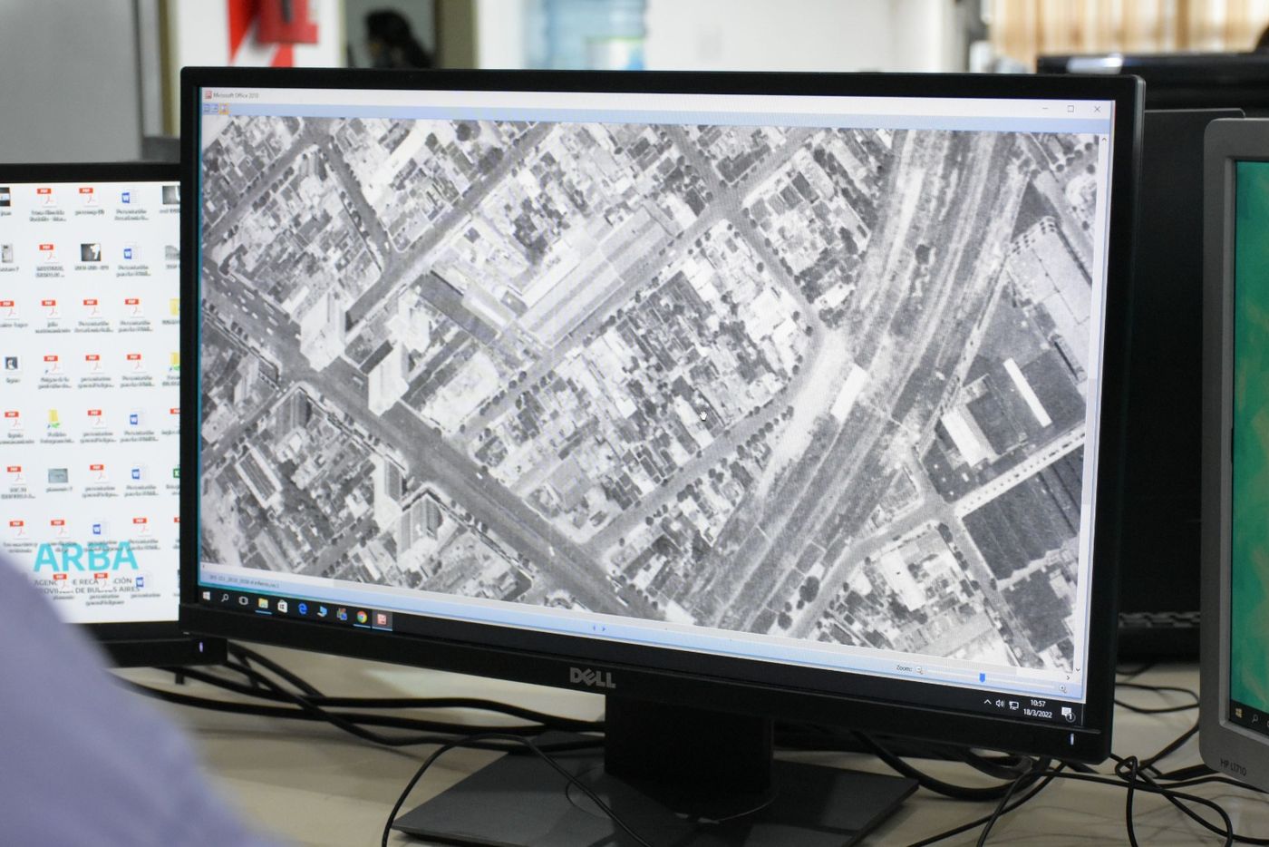 WhatsApp Image 2024-01-02 at 10.02.15.jpeg