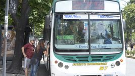 ¿cuanto costaran los boletos de los micros en la plata y la region desde el 1° de enero? ¿cuanto costaran los boletos de los micros en la plata y la region desde el 1° de enero?