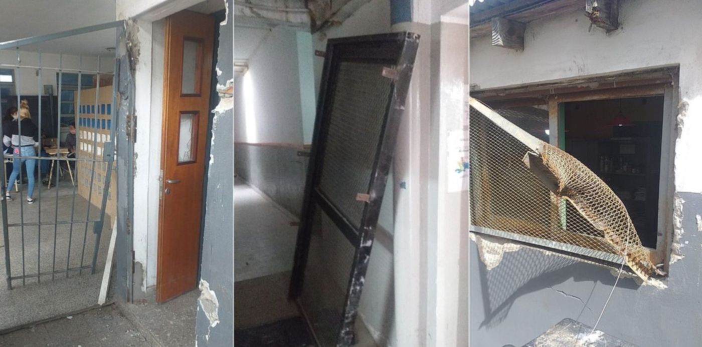 1599166933915.jpg?x=4&y=8&width=1491&height=746&rotate=0&scaleX=1&scaleY=1&ow=1500&oh=855&&cw=1920&ch=950