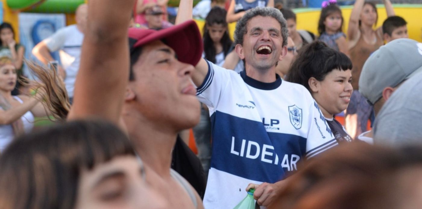 1545002653126.jpeg?width=1487&scaleX=1&x=3&height=743&rotate=0&scaleY=1&ow=1500&oh=968&y=225&&cw=1920&ch=950