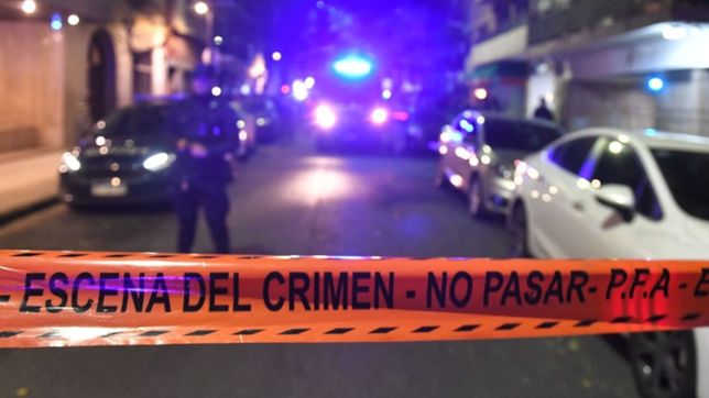 los diputados nacionales sesionan este sabado para repudiar el ataque a cristina fernandez