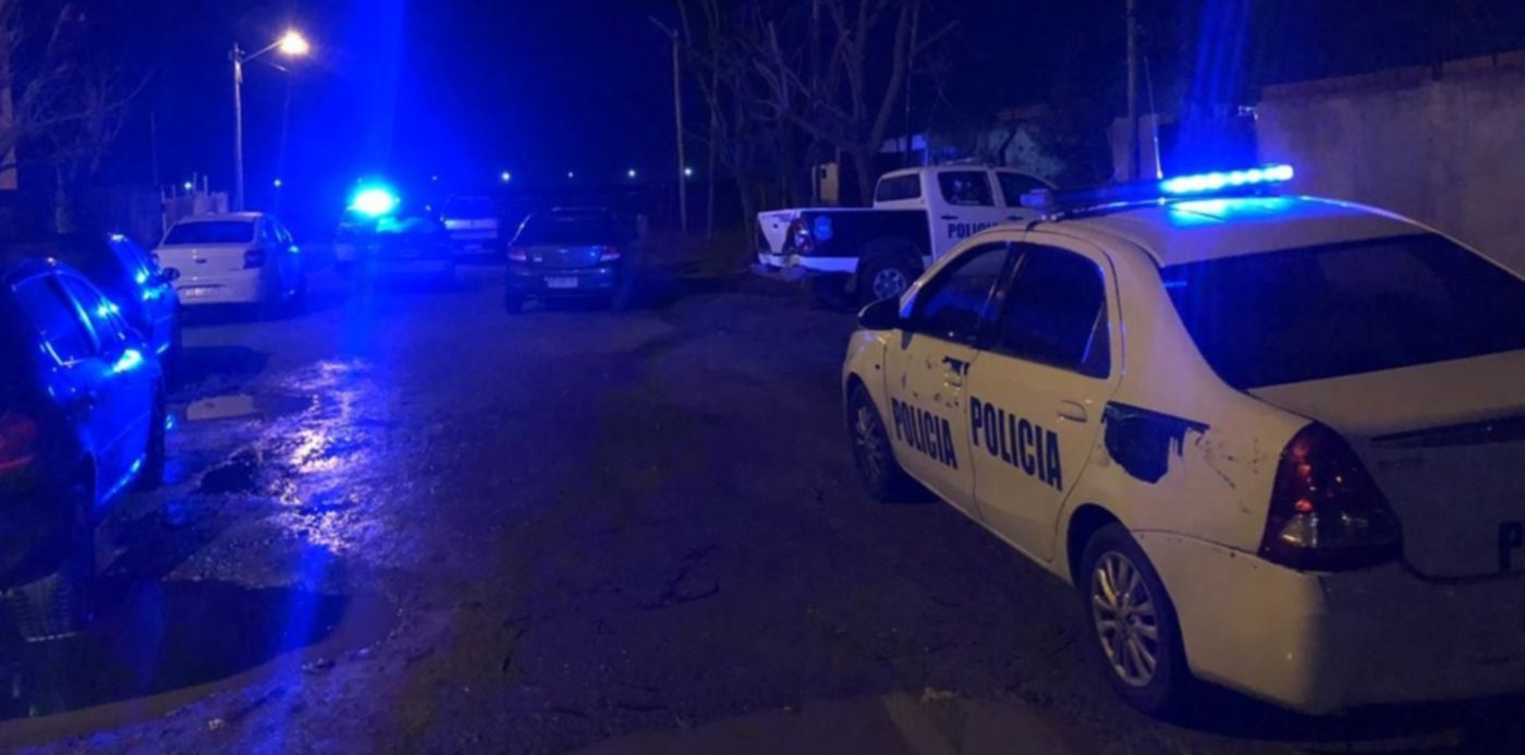 1592769703753.jpg?x=11&width=1263&rotate=0&ow=1280&oh=960&y=284&height=631&scaleX=1&scaleY=1&&cw=1920&ch=950