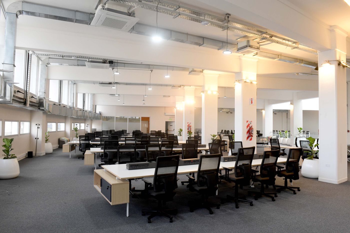 Oficinas municipales de Diagonal 80 (17).jpg