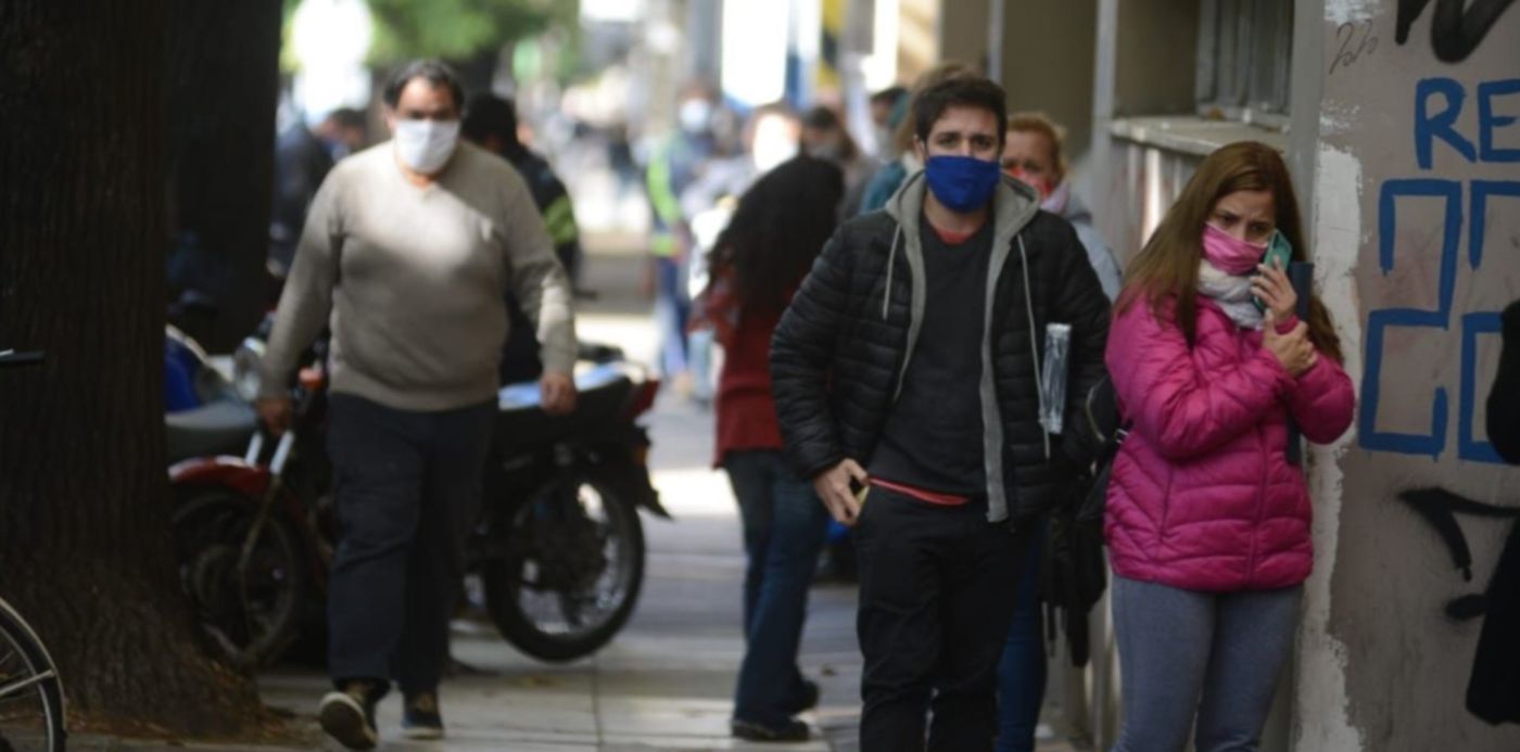 1588904635718.jpeg?scaleY=1&ow=1280&y=192&rotate=0&scaleX=1&oh=850&x=9&width=1266&height=633&&cw=1920&ch=950