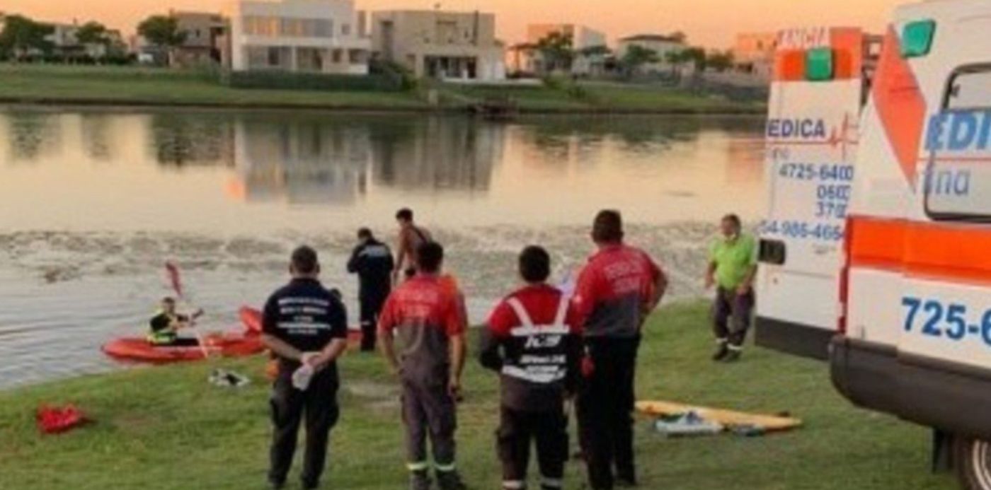 1607796551788.jpg?x=21&y=53&width=1394&height=697&rotate=0&scaleX=1&scaleY=1&ow=1440&oh=806&&cw=1920&ch=950