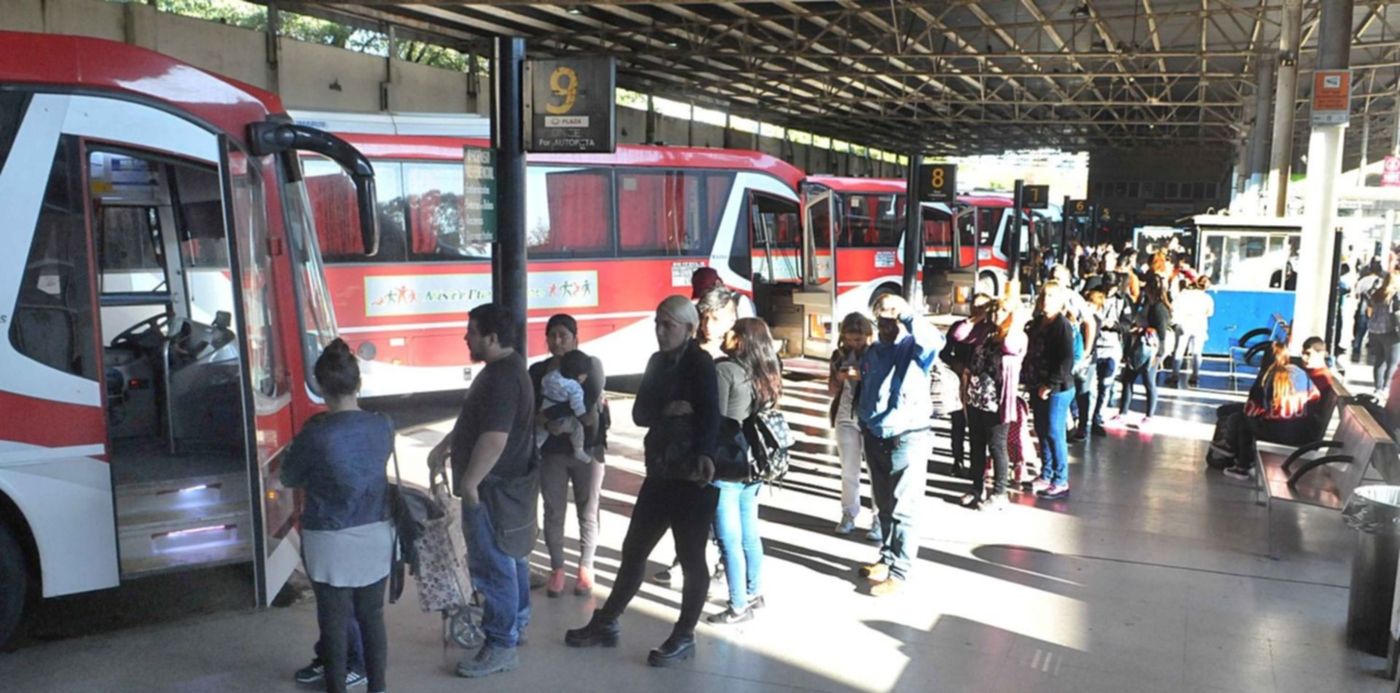 1527166963534.jpg?&cw=1920&ch=950