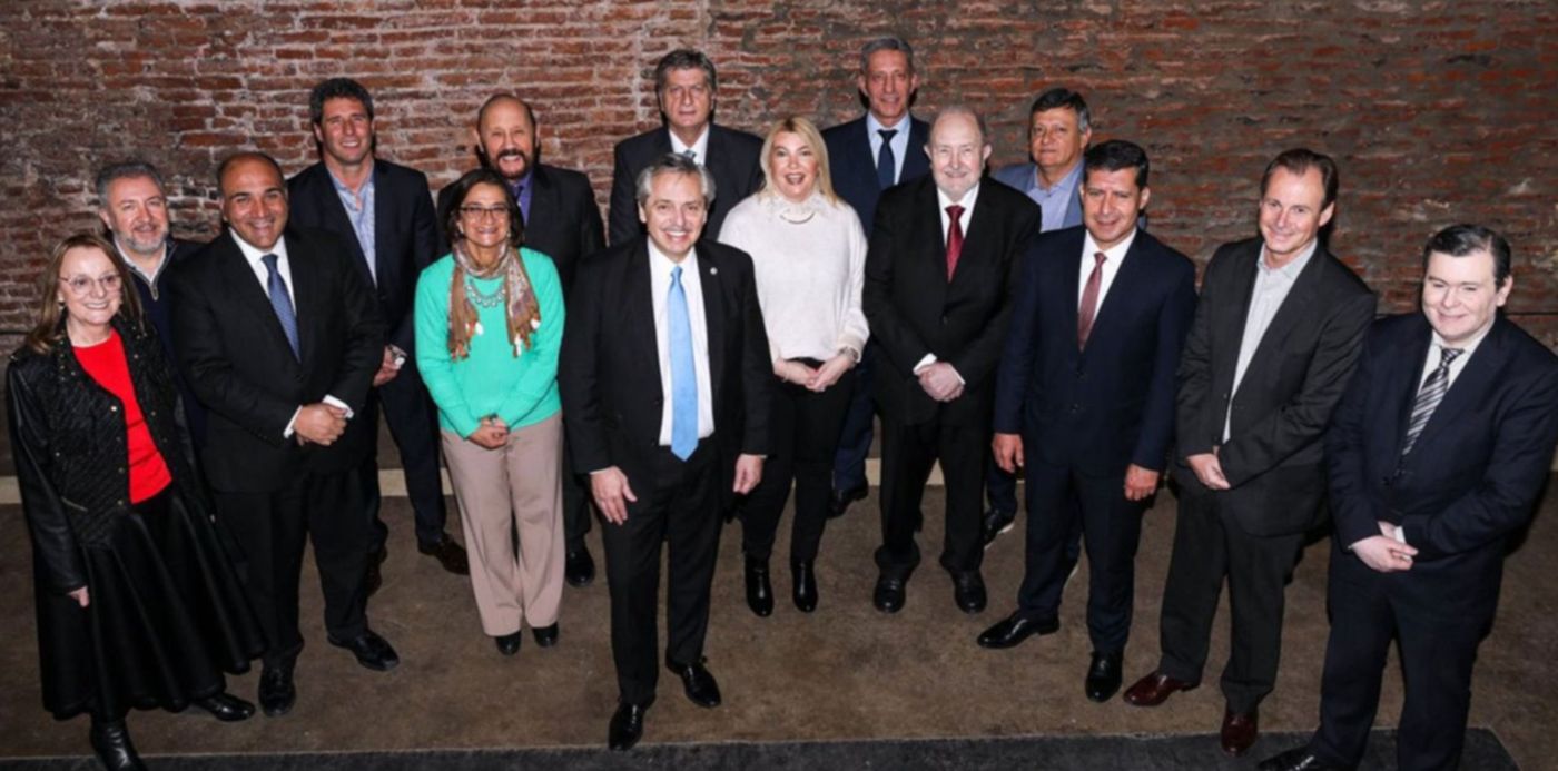 1671668556076.jpg?x=7&y=9&width=1486&height=743&rotate=0&scaleX=1&scaleY=1&ow=1500&oh=843&&cw=1920&ch=950