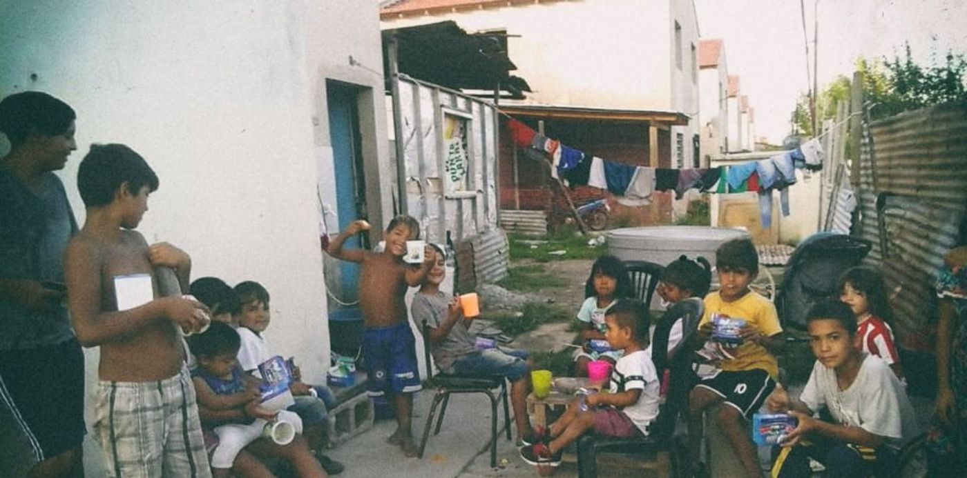 1524063132460.jpg?&cw=1920&ch=950