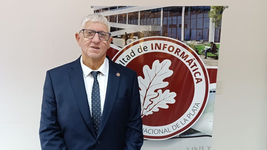 la facultad de informatica de la unlp reeligio a marcelo naiouf como decano la facultad de informatica de la unlp reeligio a marcelo naiouf como decano