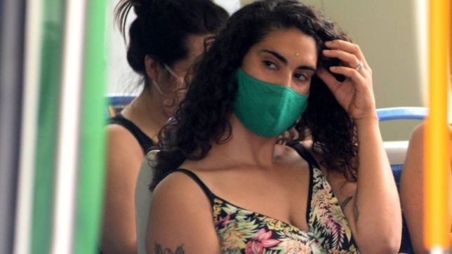 aborto legal: sigue el debate y la exposicion de especialistas en el senado