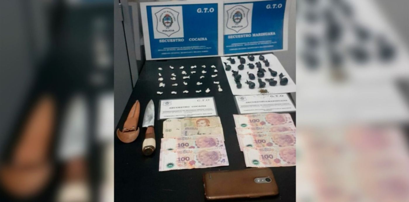 1600446553976.jpg?x=6&y=0&width=1484&height=742&rotate=0&scaleX=1&scaleY=1&ow=1500&oh=742&&cw=1920&ch=950