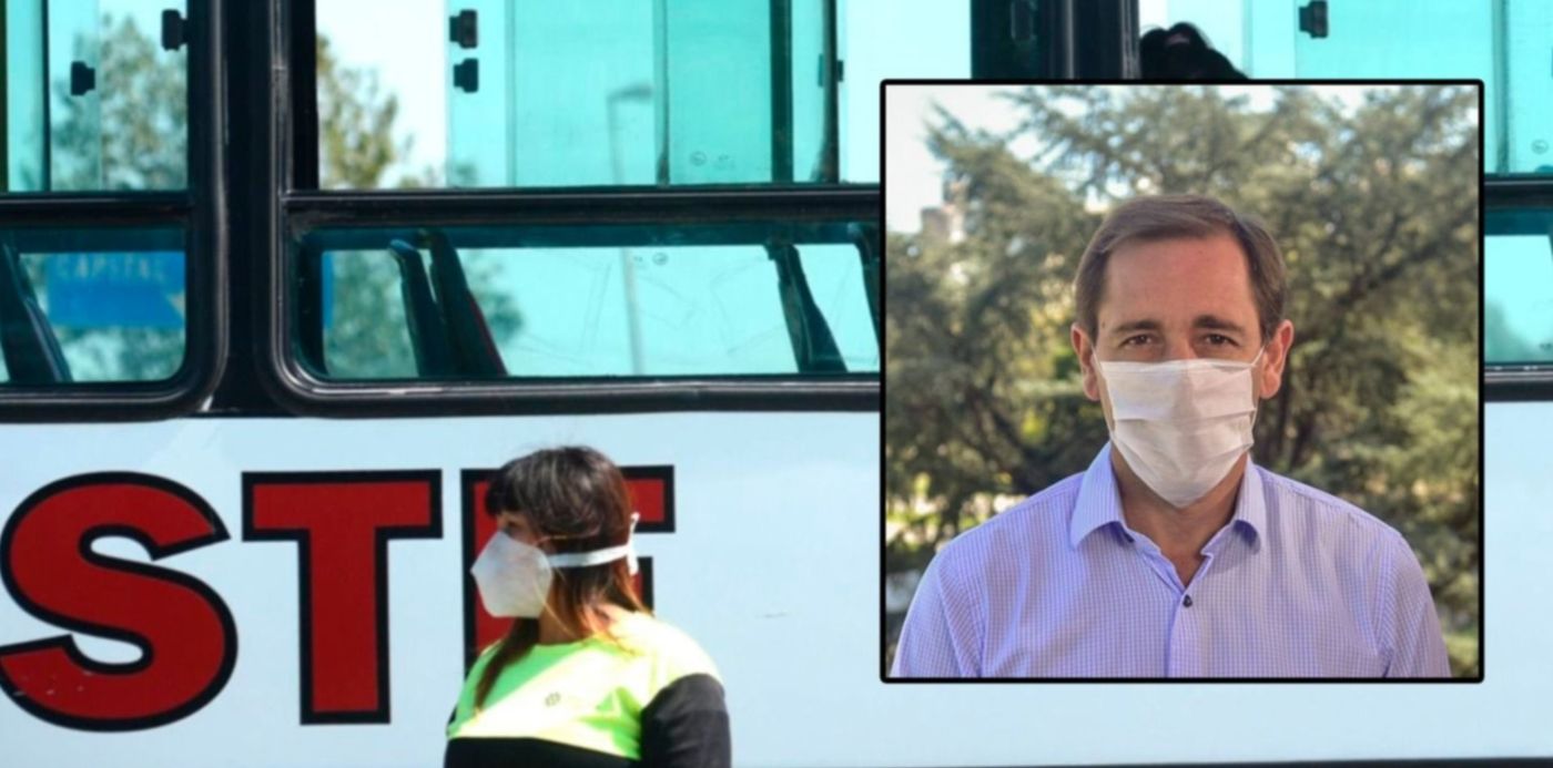 1586375903581.jpg?ow=1500&height=721&rotate=0&scaleX=1&scaleY=1&oh=742&x=25&y=11&width=1441&&cw=1920&ch=950