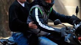 brutal ataque a ladrillazos a una pareja que caminaba por la plata brutal ataque a ladrillazos a una pareja que caminaba por la plata