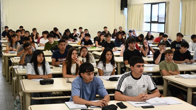 0221.com.ar | Curso de Ingreso Facultad de Ingenieria (13)