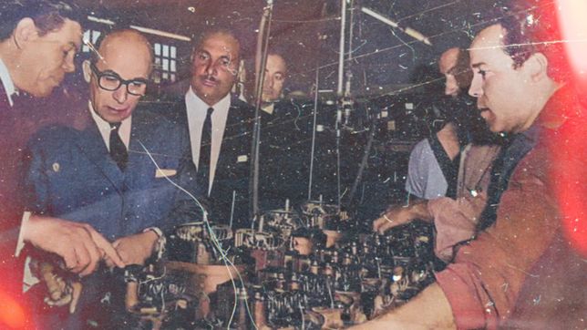 0221.com.ar | Tapa Begum H (5).jpg?x=17&y=2&width=1463&height=732&rotate=0&scaleX=1&scaleY=1&ow=1500&oh=742&&cw=1920&ch=950