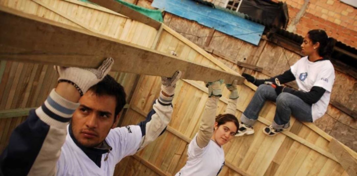 1531870192775.jpg?&cw=1920&ch=950