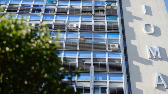 la defensoria del pueblo pidio en la justicia que los medicos atiendan con ioma