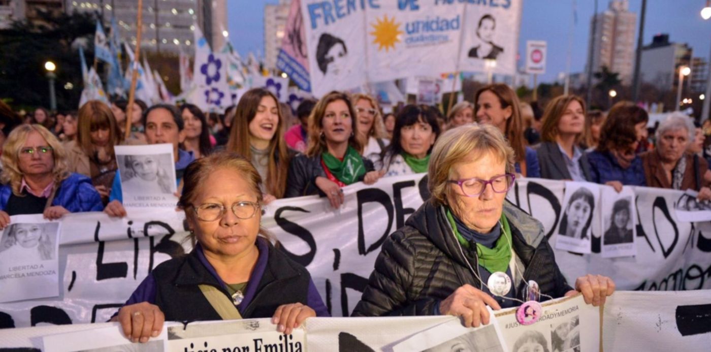 1559597630463.jpg?ow=1500&x=6&y=82&width=1488&scaleX=1&scaleY=1&height=744&rotate=0&oh=1052&&cw=1920&ch=950