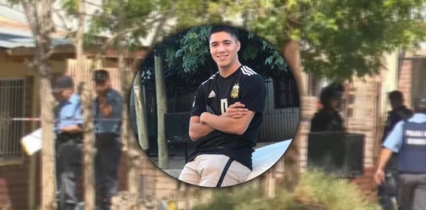 1671829661787.jpg?x=3&y=0&width=1482&height=741&rotate=0&scaleX=1&scaleY=1&ow=1500&oh=742&&cw=1920&ch=950