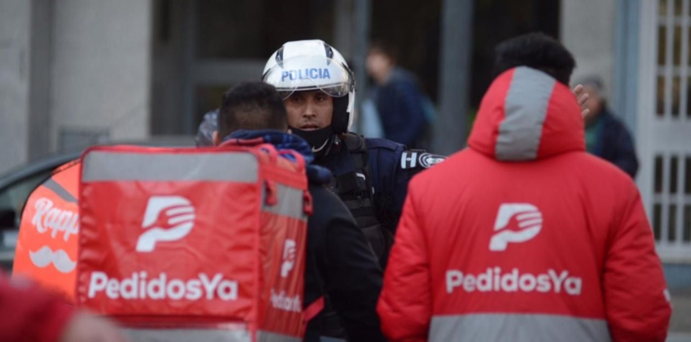 1565195117469.jpeg?x=6&y=169&width=1268&height=634&rotate=0&scaleX=1&scaleY=1&ow=1280&oh=850&&cw=1920&ch=950