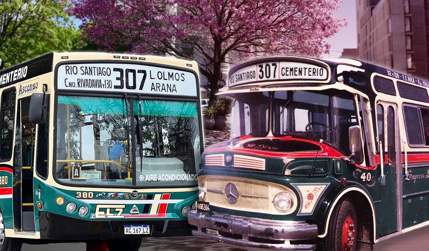 Portada_Rediseño307 2.jpg