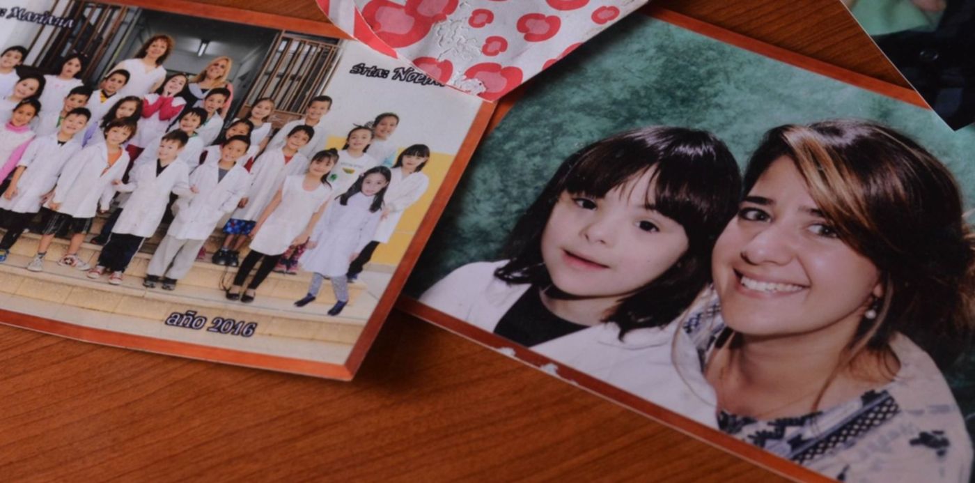 1538926626625.jpg?x=7&y=227&height=743&scaleX=1&ow=1500&width=1487&rotate=0&scaleY=1&oh=1000&&cw=1920&ch=950