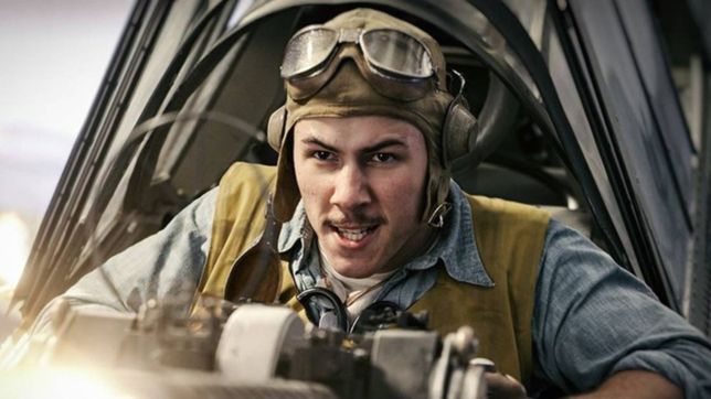 ¡hacele frente al calor con lo mejor de la agenda! cine low cost, mundo lingo y mas