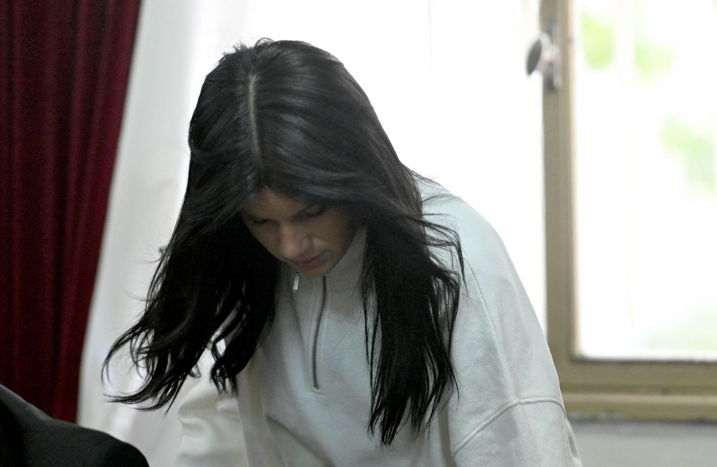 Felicitas Alvite La Toretto (5)