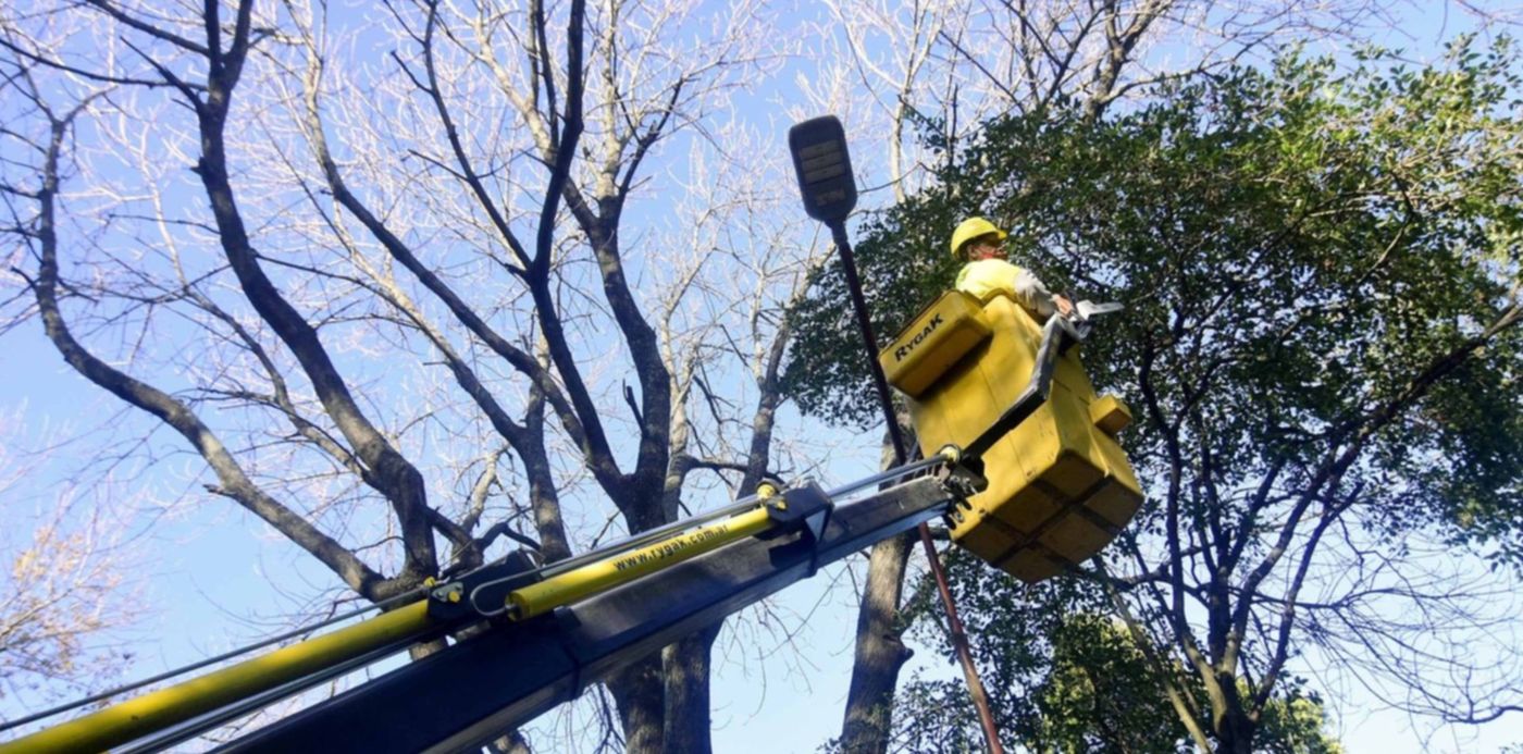 1654374441590.jpg?x=13&y=114&width=1484&height=742&rotate=0&scaleX=1&scaleY=1&ow=1500&oh=1001&&cw=1920&ch=950