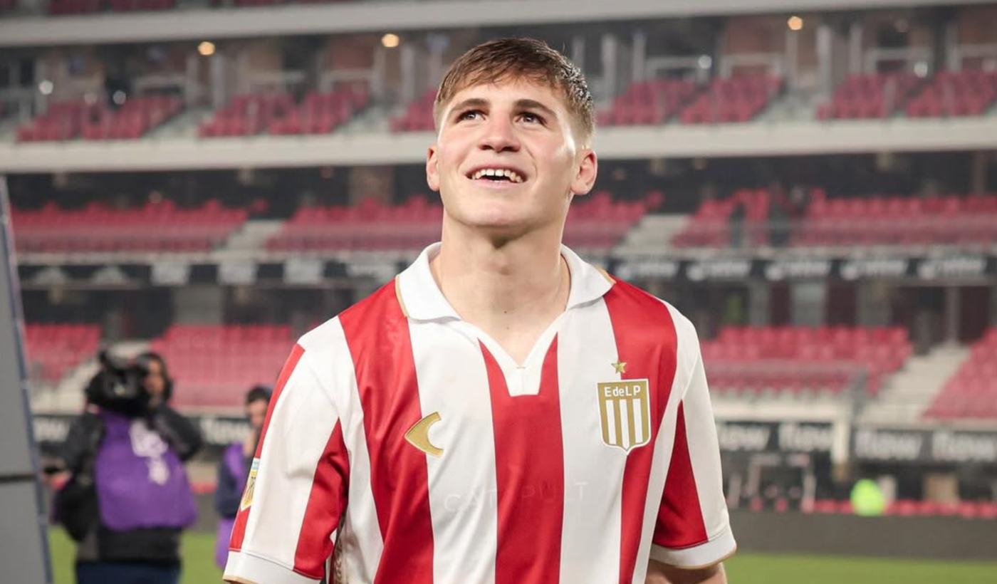 Estudiantes Aldosivi Amondarain (1)