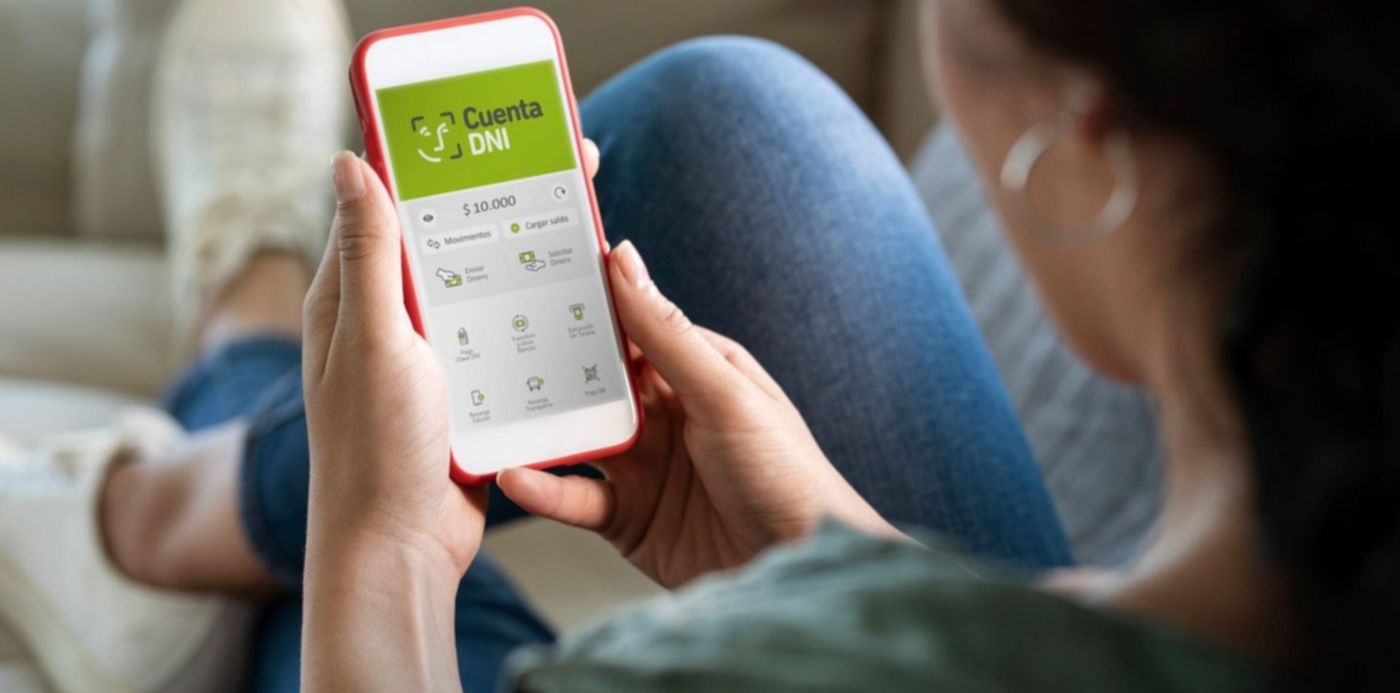 1651282050667.jpg?x=5&y=0&width=1490&height=745&rotate=0&scaleX=1&scaleY=1&ow=1500&oh=844&&cw=1920&ch=950