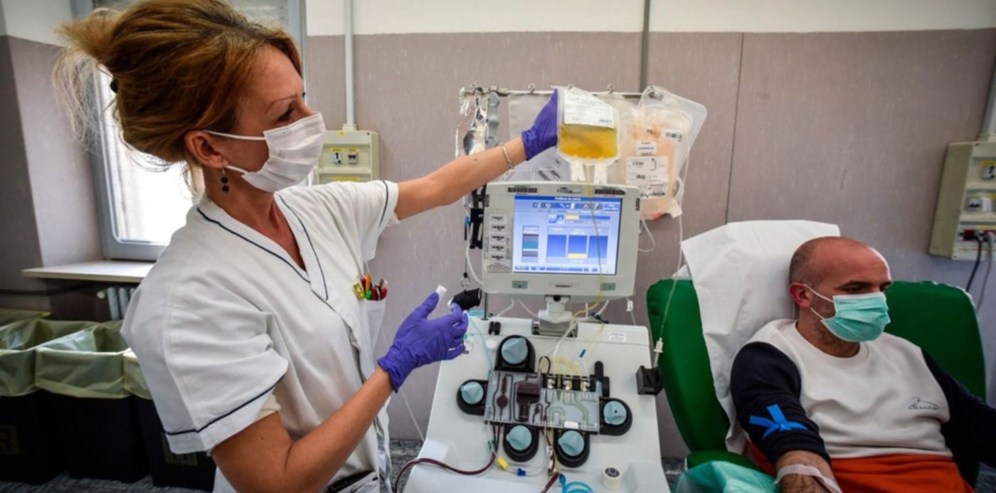 1589455922726.jpg?oh=843&x=15&scaleX=1&ow=1500&rotate=0&scaleY=1&y=54&width=1474&height=737&&cw=1920&ch=950