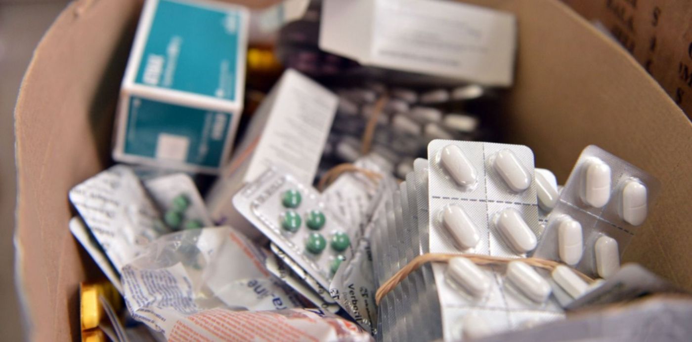 1568901244362.jpg?x=7&y=242&width=1486&rotate=0&scaleY=1&height=743&scaleX=1&ow=1500&oh=997&&cw=1920&ch=950