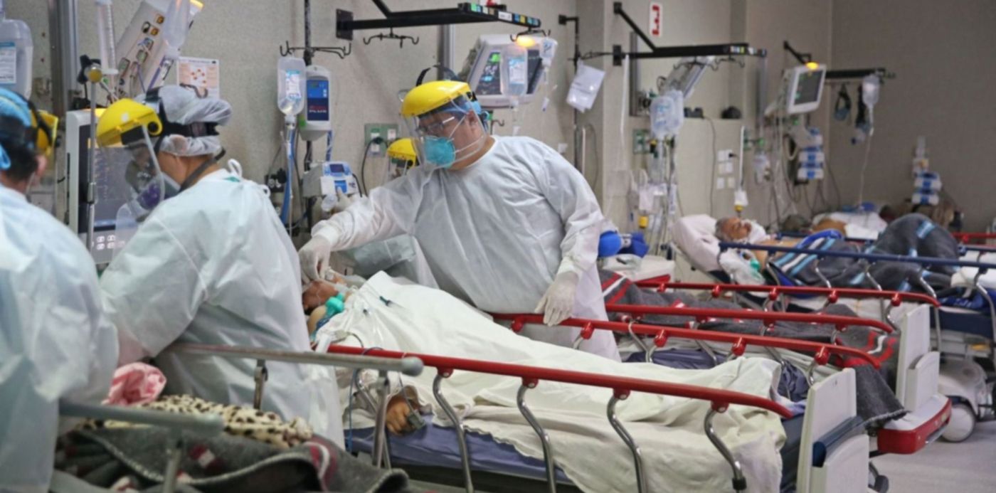 1642375224604.jpg?x=7&y=137&width=1483&height=741&rotate=0&scaleX=1&scaleY=1&ow=1500&oh=1000&&cw=1920&ch=950