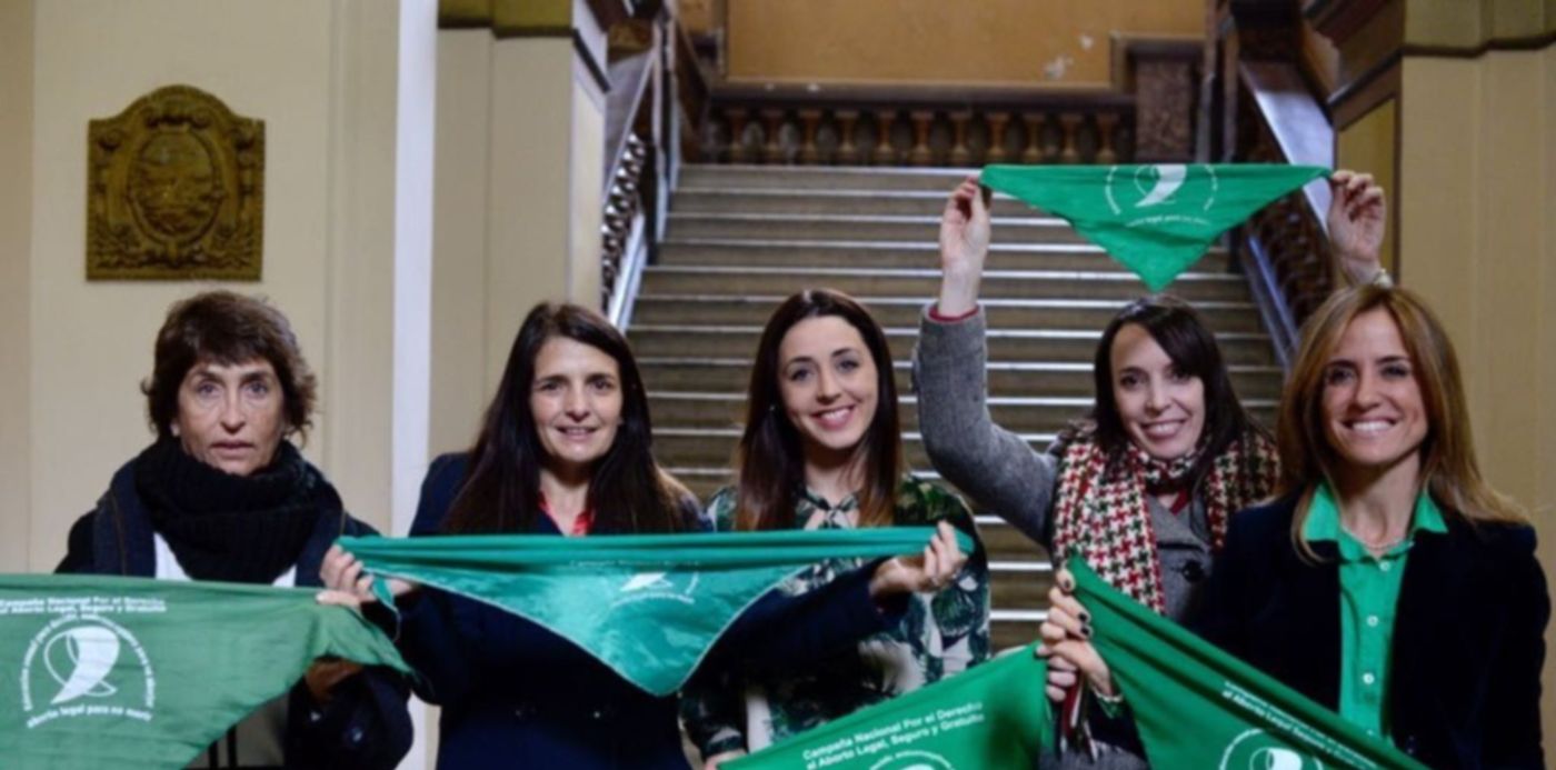 1528904184019.jpeg?&cw=1920&ch=950