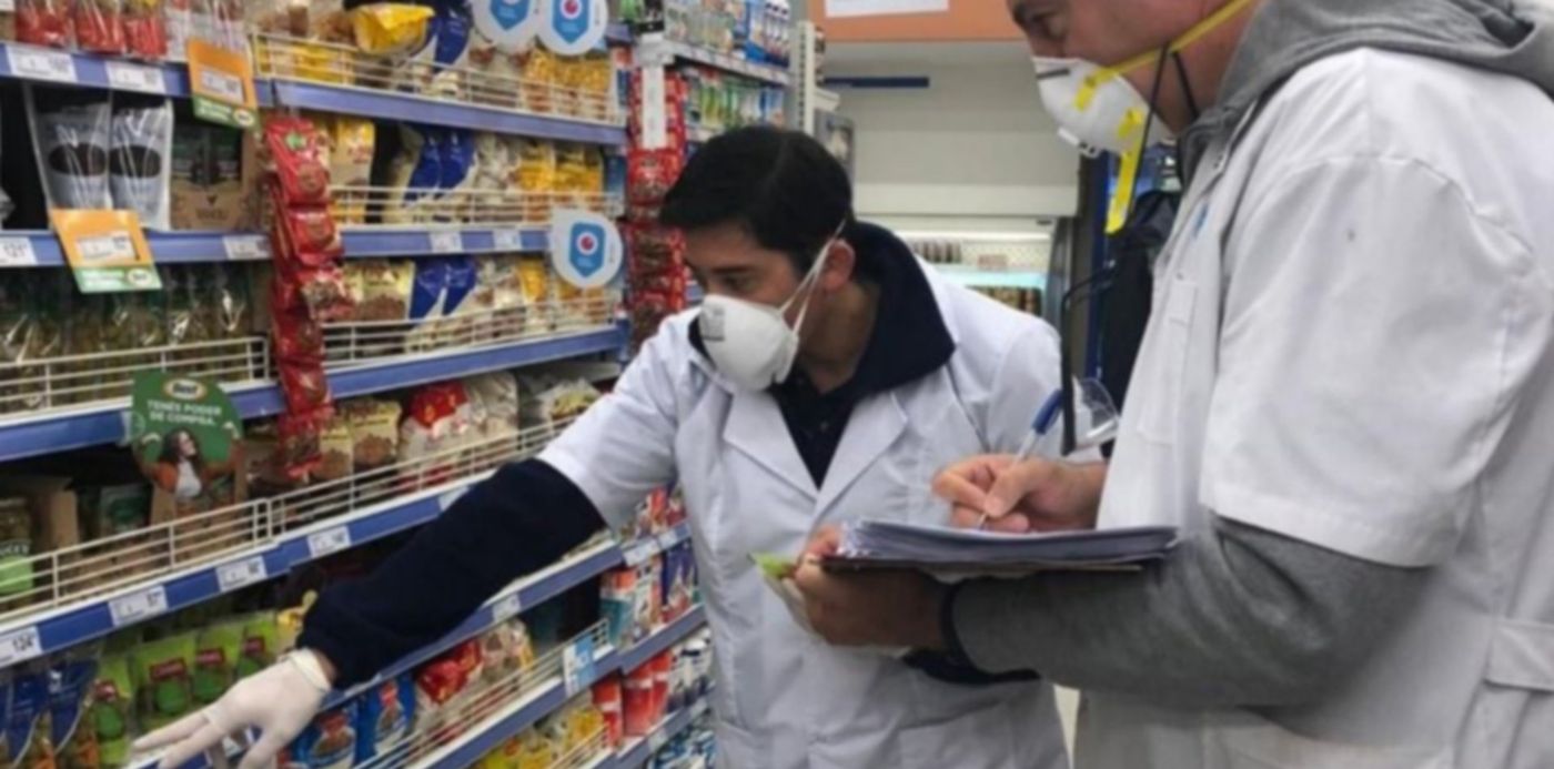 1593816928453.jpg?x=1&y=29&width=890&height=445&rotate=0&scaleX=1&scaleY=1&ow=892&oh=616&&cw=1920&ch=950