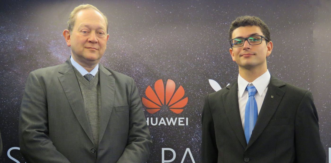 1532644671276.jpg?&cw=1920&ch=950