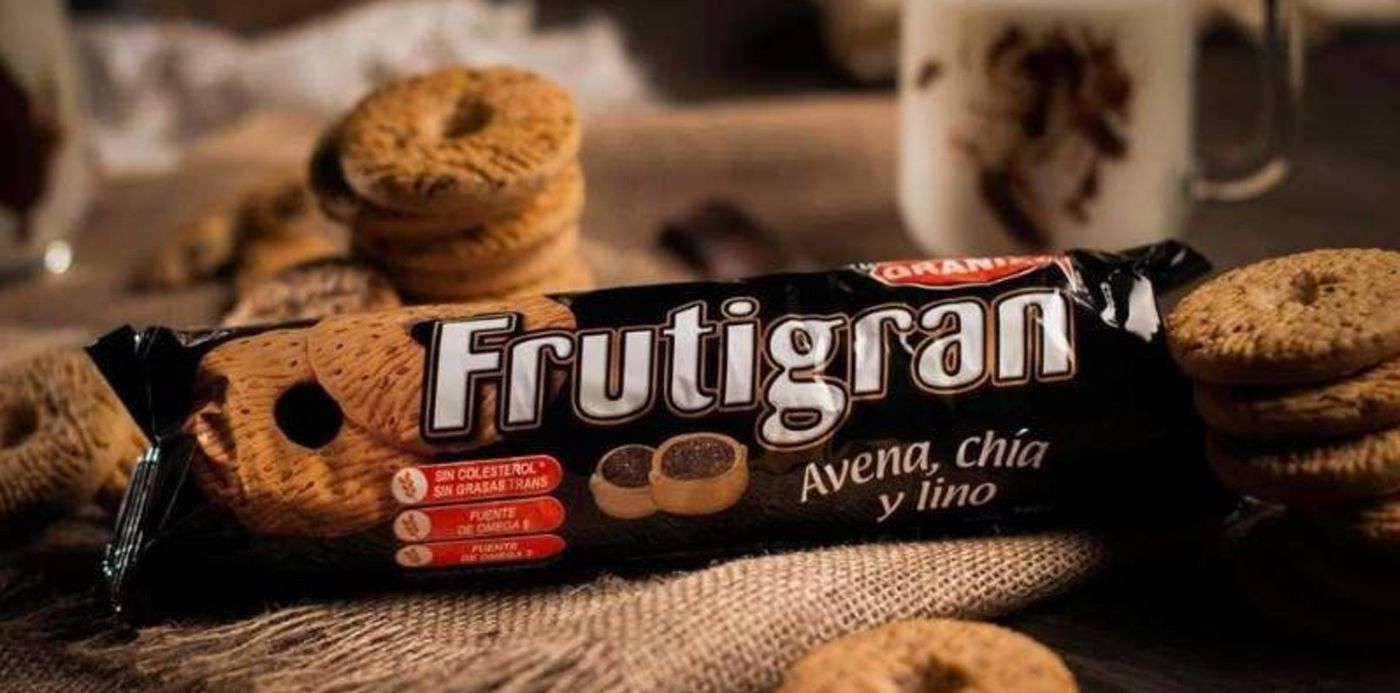 1581422411758.jpg?scaleX=1&y=20&width=797&height=398&rotate=0&x=2&scaleY=1&ow=800&oh=450&&cw=1920&ch=950