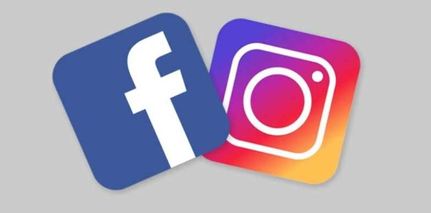 1574958517806.jpg?oh=530&x=9&width=781&height=391&scaleX=1&ow=800&y=80&rotate=0&scaleY=1&&cw=1920&ch=950