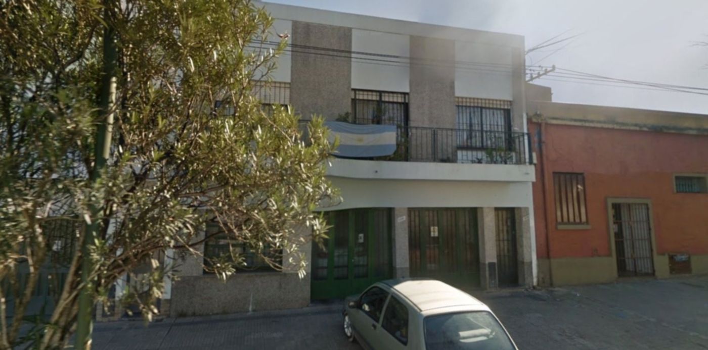 1534361058970.jpg?&cw=1920&ch=950