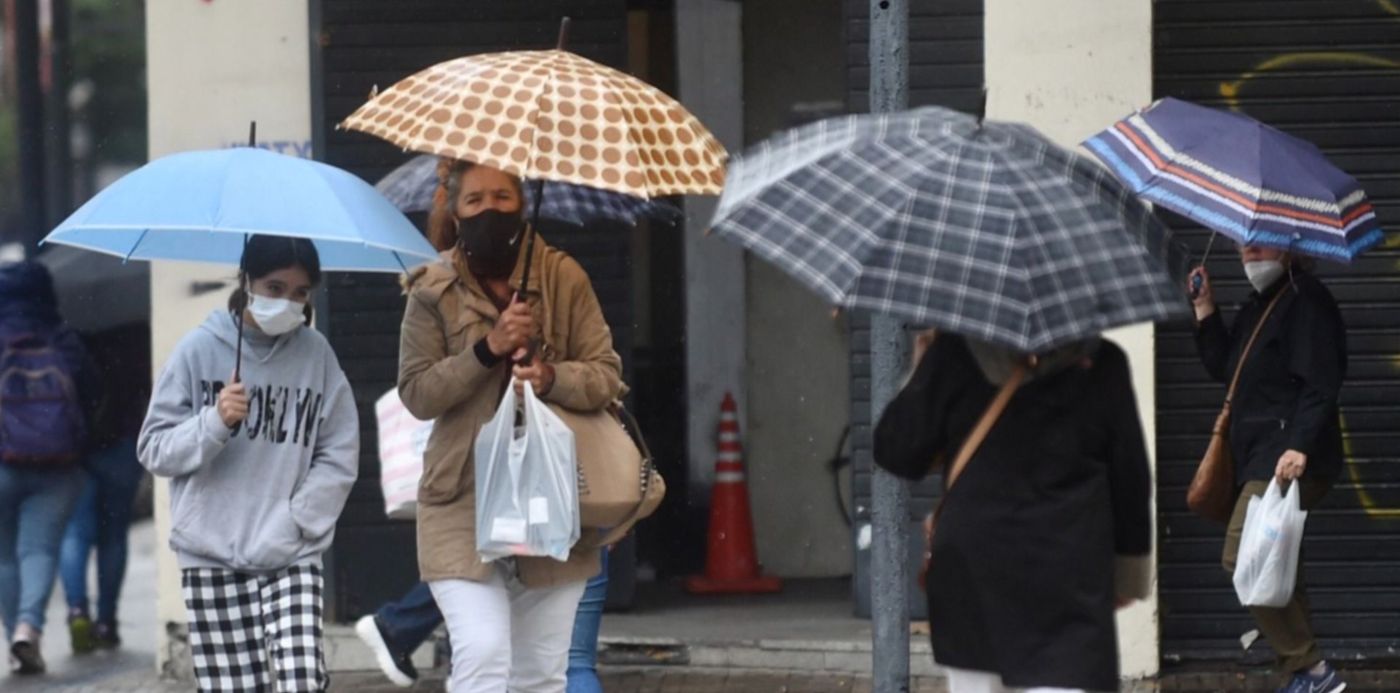 1647860866263.jpg?x=12&y=67&width=1476&height=738&rotate=0&scaleX=1&scaleY=1&ow=1500&oh=1090&&cw=1920&ch=950