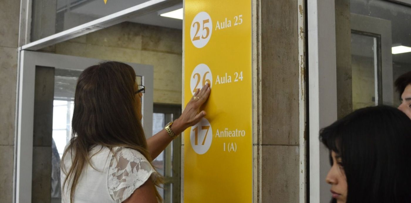 1549314993642.jpg?x=11&y=251&width=1485&height=742&rotate=0&scaleX=1&scaleY=1&ow=1500&oh=993&&cw=1920&ch=950