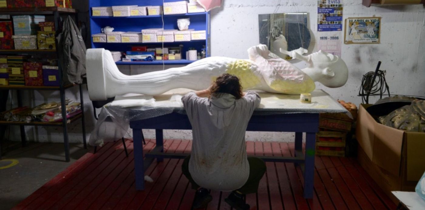 1681502064029.jpg?x=9&y=207&width=1487&height=744&rotate=0&scaleX=1&scaleY=1&ow=1500&oh=1000&&cw=1920&ch=950