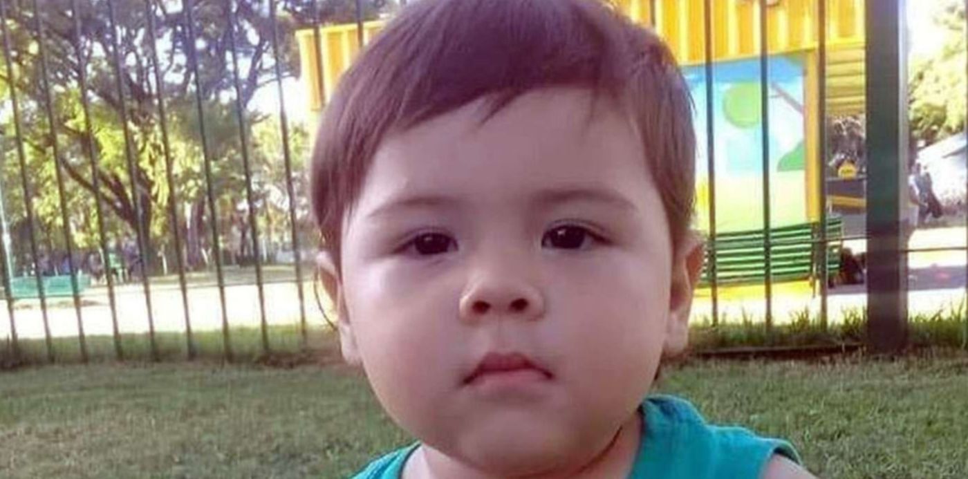 1642424403838.jpeg?x=23&y=3&width=1394&height=698&rotate=0&scaleX=1&scaleY=1&ow=1440&oh=805&&cw=1920&ch=950